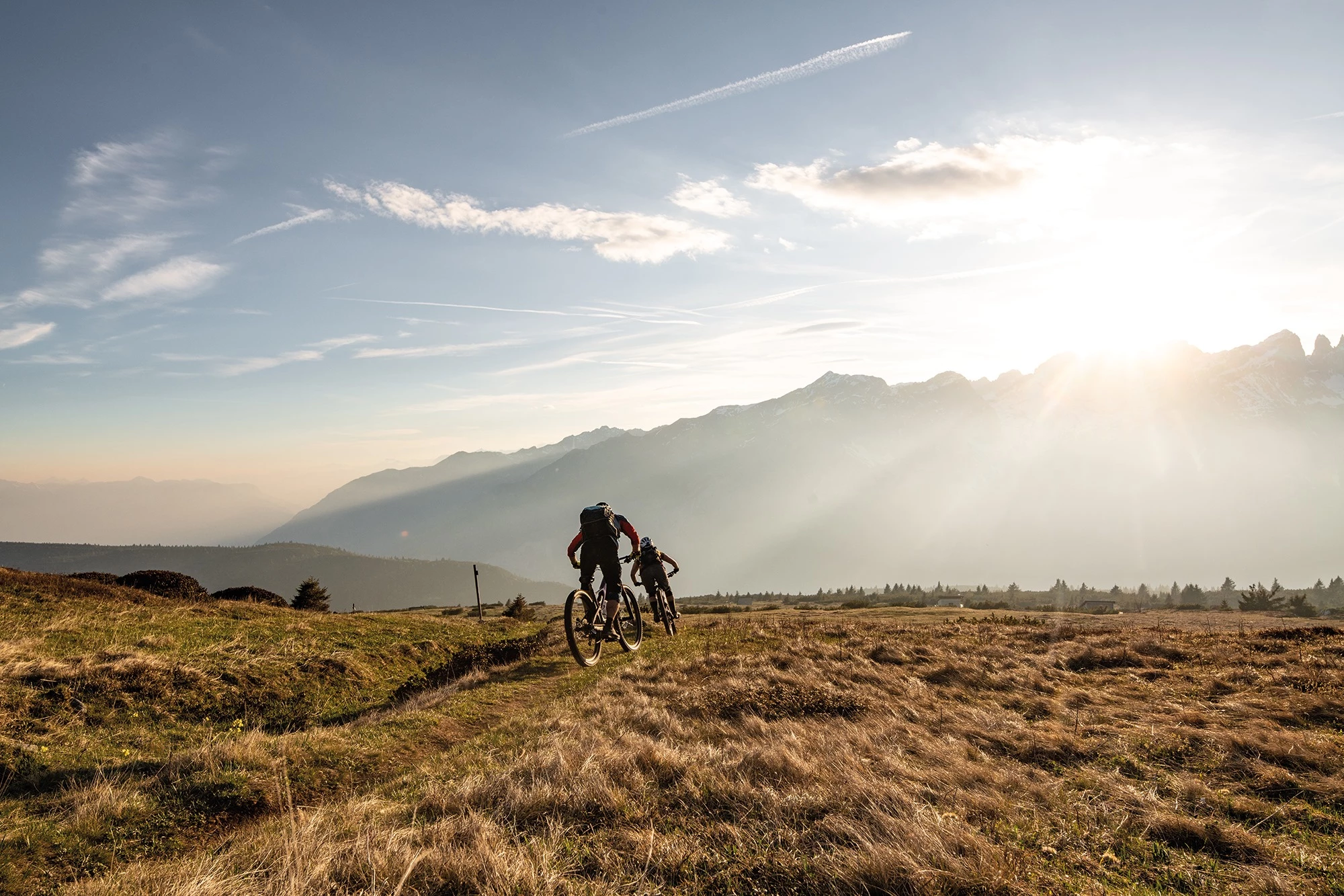 Vélos complets Soldes -Vélos complets Soldes 123768867 3703640669666939 5097222147877700441 n