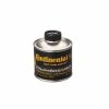 Continental Colle à Boyaux En Pot Jante Carbon 200gr -Vélos complets Soldes acboy colle jte cbn 200g 18