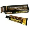 Continental Tube De Colle à Boyaux Pour Jante Carbone -Vélos complets Soldes acboy colle jte cbn 25g 21