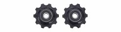 BBB Galets De Dérailleur (X2) 7/8/9/10-V -Vélos complets Soldes acdrar galetsx2 10d 21 2