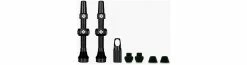 Muc-Off Kit De Valves Tubeless V2 44mm