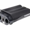 Shimano Batterie Externe DI2 -Vélos complets Soldes bat di2 d ace ultegra alfine 18