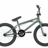 Bulls Bmx Barbar 20" 1 Bulls Bmx Barbar 20" -Vélos complets Soldes bmx barbar 20 22
