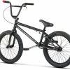 Wethepeople BMX CRS 20" 1 Wethepeople BMX CRS 20" -Vélos complets Soldes bmx crs 20 20 21