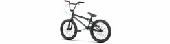 Wethepeople BMX CRS 20"