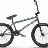 Wethepeople BMX JUSTICE 20"