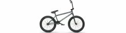 Wethepeople BMX JUSTICE 20"