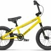 Radio Bikes BMX REVO 14" -Vélos complets Soldes bmx revo 14 21