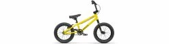 Radio Bikes BMX REVO 14"