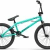 Radio Bikes BMX REVO PRO FS 20'' 1 Radio Bikes BMX REVO PRO FS 20'' -Vélos complets Soldes bmx revo pro fs 20 21