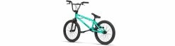 Radio Bikes BMX REVO PRO FS 20'' -Vélos complets Soldes bmx revo pro fs 20 21 2