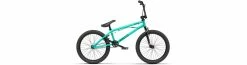 Radio Bikes BMX REVO PRO FS 20''