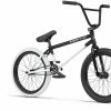Radio Bikes BMX VALAC 20" -Vélos complets Soldes bmx valac 20 21