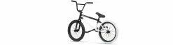 Radio Bikes BMX VALAC 20" -Vélos complets Soldes bmx valac 20 21 2