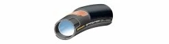Continental Boyau Sprinter 700 X 22C