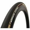Vittoria Boyau Corsa G2.0 -Vélos complets Soldes by corsa g2 21