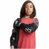 Race Face Coudières Enfant Sendy -Vélos complets Soldes cdr sendy kids 21