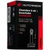 HUTCHINSON Chambre à Air 12 1/2x1.75-2.35 Schrader 35mm -Vélos complets Soldes chb 12x175 235 vs 35mm 20