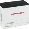 BONTRAGER Chambre à Air Auto-repair 700x20-25C Valve Presta 48mm
