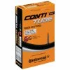 Continental Chambre à Air Race 26/28" Valve Presta -Vélos complets Soldes chb race 26 28 vp 42m 21
