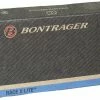 BONTRAGER Chambre Race X Lite 700x18-25 Valve Presta 60mm -Vélos complets Soldes chb race x lite 700x18 25 vp 60mm 21