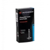 HUTCHINSON Chambre à Air Standard 700X20/25 VP-60mm -Vélos complets Soldes chb standard 700x20 25 vp 60mm 22