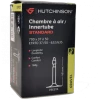 HUTCHINSON Chambre à Air Standard Gravel 700X37/50 Valve Presta 48mm -Vélos complets Soldes chb standard 700x37 50 vp 48mm 22