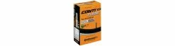 Continental Chambre à Air Compact 10-12" Schrader