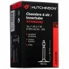 HUTCHINSON Chambre à Air 16x1.3 à 1.9 -Vélos complets Soldes chb std 16x13 19 vp 32mm 21