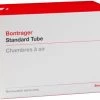 BONTRAGER Chambre à Air Standard 20x1.5-2.125 Valve Schrader -Vélos complets Soldes chb std kid 20x15 2125 vs 36mm 20