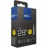 Schwalbe Chambre à Air SV15 700x18-28 Valve Presta 60 Mm -Vélos complets Soldes chb sv15 700x18 28 vp 60mm 21