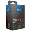 Schwalbe Chambre à Air SV17 700x28-45 Valve Presta 60 Mm -Vélos complets Soldes chb sv17 700x28 45 vp 60mm 21