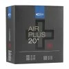 Schwalbe Chambre à Air SV7AP Air Plus 20x1.50-2.40 Valve Presta -Vélos complets Soldes chb sv7ap 20 40 62 406 air plus vp 40mm 20