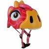Crazy Safety Casque Animals -Vélos complets Soldes csq animals 20