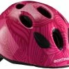 BONTRAGER Casque Big Dipper Mips Kid -Vélos complets Soldes csq big dipper mips kid 17