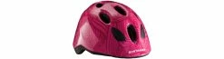 BONTRAGER Casque Big Dipper Mips Kid