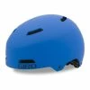 Giro Casque Dime FS -Vélos complets Soldes csq dime fs 21