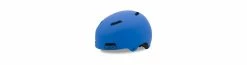 Giro Casque Dime FS