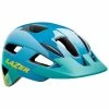 Lazer Casque Gekko Kid -Vélos complets Soldes csq gekko kid 20