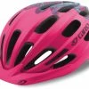 Giro Casque Hale MIPS -Vélos complets Soldes csq hale mips 21
