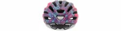 Giro Casque Hale MIPS -Vélos complets Soldes csq hale mips 21 2