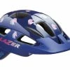 Lazer Casque Lil Gekko Kid -Vélos complets Soldes csq lil gekko kid 20