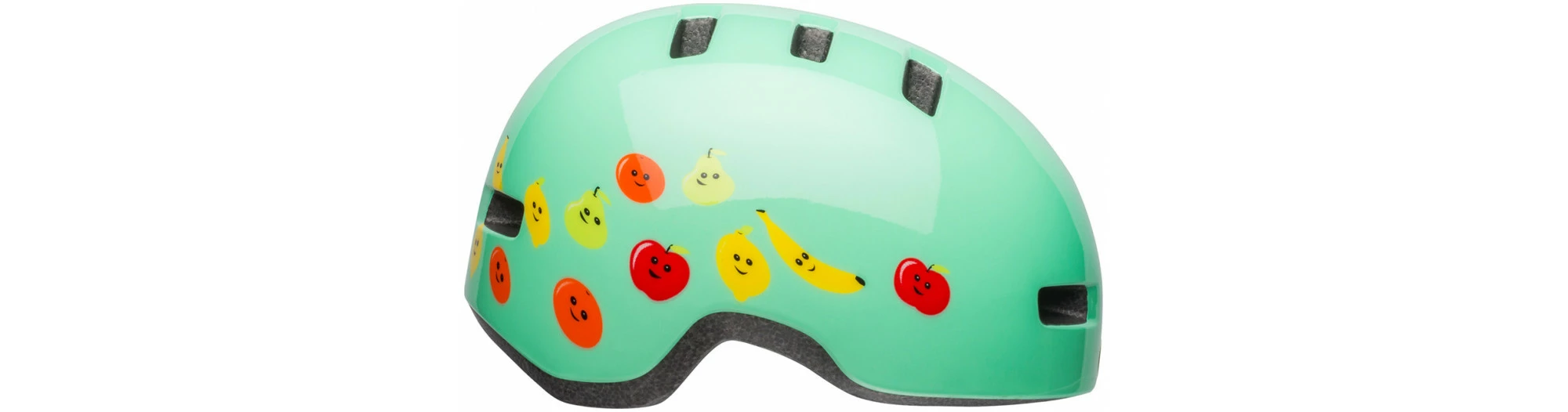 Bell Casque Lil Ripper Youth 5 Bell Casque Lil Ripper Youth – Image 3