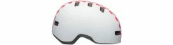 Bell Casque Lil Ripper Youth