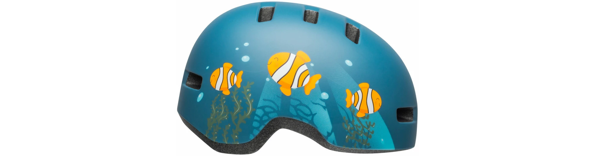 Bell Casque Lil Ripper Youth 6 Bell Casque Lil Ripper Youth – Image 4