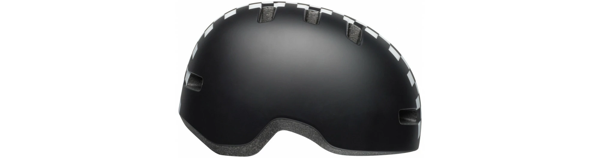 Bell Casque Lil Ripper Youth 11 Bell Casque Lil Ripper Youth – Image 9