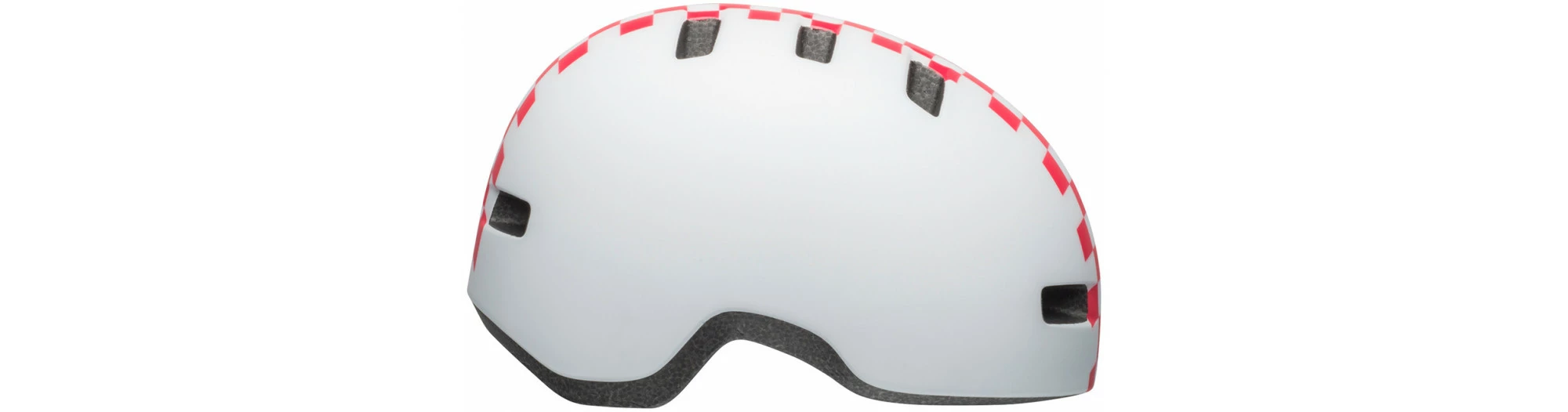 Bell Casque Lil Ripper Youth 3 Bell Casque Lil Ripper Youth