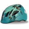 Specialized Casque Mio -Vélos complets Soldes csq mio 17