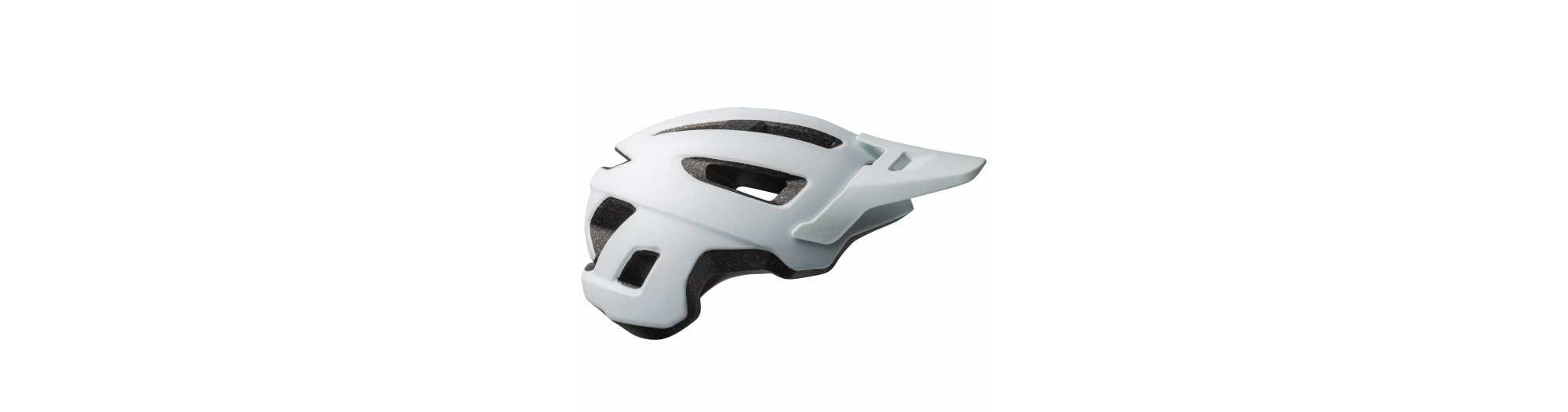 Bell Casque Nomad Mips Junior 4 Bell Casque Nomad Mips Junior – Image 2