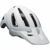Bell Casque Nomad Mips Junior 2 Bell Casque Nomad Mips Junior -Vélos complets Soldes csq nomad mips junior 22